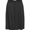 GESTUZ BERTAGZ HW SHORTS SORT