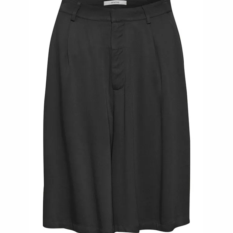 GESTUZ BERTAGZ HW SHORTS SORT