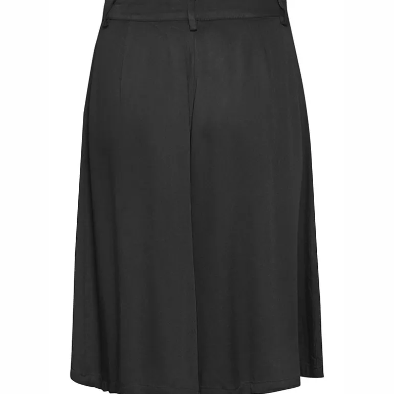 GESTUZ BERTAGZ HW SHORTS SORT