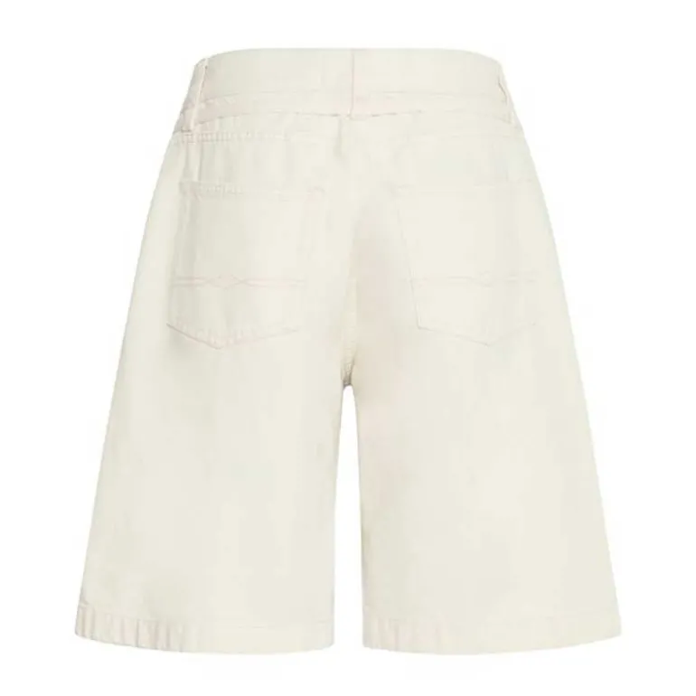 Ball BaLucia Bermuda Shorts Birch