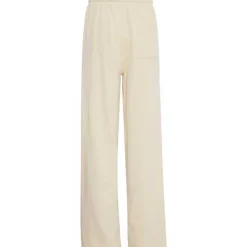 Ball BASimona Sweatpant Summer Sand