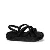 Bohonomad Bodrum Platform Women's Sandal Sort