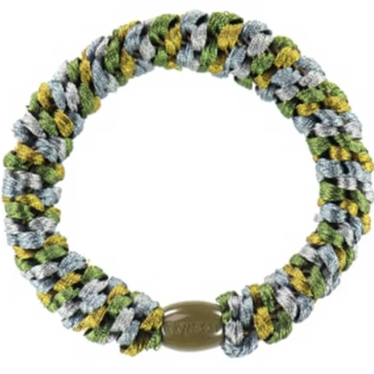 Bon Dep Kknekki 1694 Mix Oliven