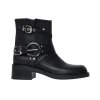 Bukela Jake Boots Black FW