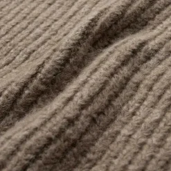 Copenhagen Muse CMMandrea Pullover Timber Wolf Melange