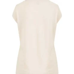 Coster Copenhagen CCH1100 Basic T-Shirt 241 Creme