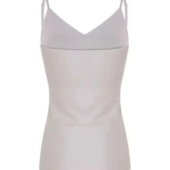 Coster Copenhagen CCH1000 Seamless Top White