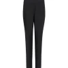 Coster Copenhagen Mabel Trousers Black