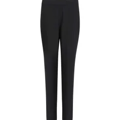 Coster Copenhagen Mabel Trousers Black