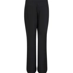 Coster Copenhagen Mabel Trousers Black