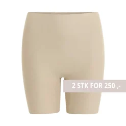 COSTER COPENHAGEN TIGHTS B3252 NUDE