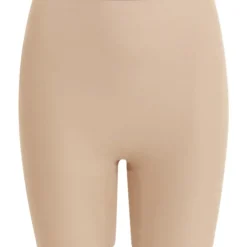 COSTER COPENHAGEN TIGHTS B3252 NUDE