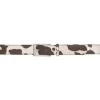 Depeche 16402 Belt Brown