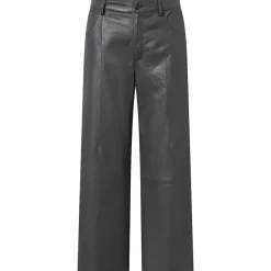 Depeche 51142 BoaDEP HW Pant 7/8 Length Antracit