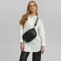 Depeche 16422 Bumbag Black