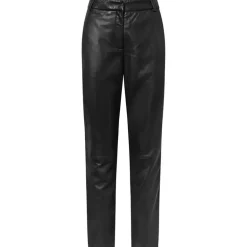 DEPECHE 50992 CAMMADEP PANT SORT