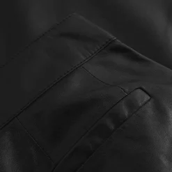 Depeche 51202 LisaDEP Skirt Black