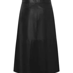 Depeche 51202 LisaDEP Skirt Black
