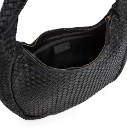 Depeche 16464 Shopper Black