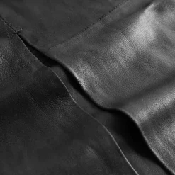 Depeche DarinaDEP Skirt Black