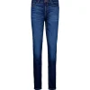 Garcia 248-1792 Celia Jeans Denim