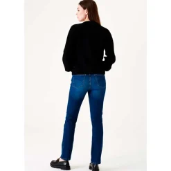 Garcia 248-1792 Celia Jeans Denim