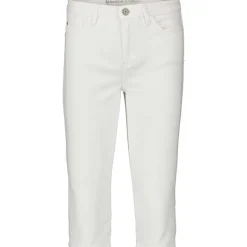 GARCIA CELIA CAPRI 277-5005 HVID