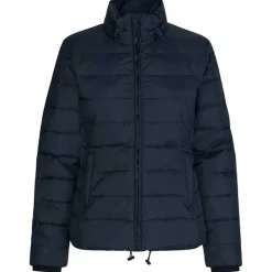 Global Funk Hopper-G Jacket Sort