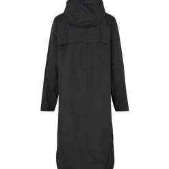 Global Funk Kasey Raincoat Sort