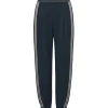 Gossia Atalie TabiaGO Pants Navy