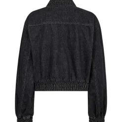 Gossia HollywoodGO Bomber Medium Grey