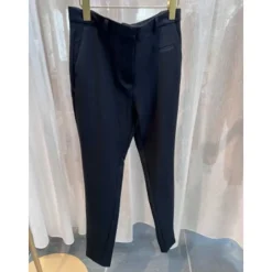 Gossia MabelGO Pants Black