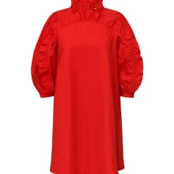 Gossia MillieGO Dress Rød