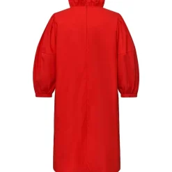 Gossia MillieGO Dress Rød