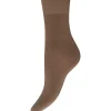 Hype The Detail 21220-75-3374 Socks Cashmere Sand