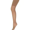 Hype The Detail 16200-77-4255 Tight 20DEN Nude