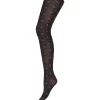 Hype The Detail 16414-4354 Tight H 50Den Black