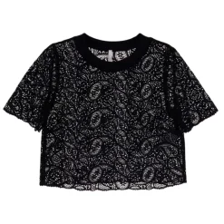 IMPERIAL TP51FHA T-SHIRT SORT