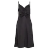 LEVETE LR-BOA 1 DRESS SORT