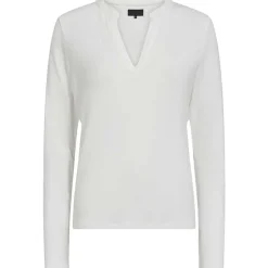 Levete Room LR-Ika 22 T-shirt Jersey Star