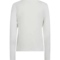 Levete Room LR-Ika 22 T-shirt Jersey Star