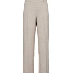 Mos Mosh MMBai Flair Pant Chocolate Chip