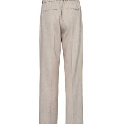 Mos Mosh MMBai Flair Pant Chocolate Chip