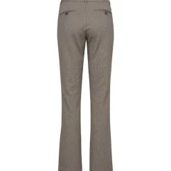 Mos Mosh MMEllen Karlie Pant Chocolate Chip