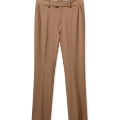 Mos Mosh MMEllen Roy Pant Mørk Sand