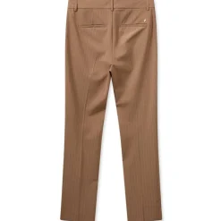 Mos Mosh MMEllen Roy Pant Mørk Sand
