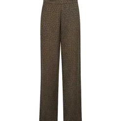 Mos Mosh MMWai Pais Pant Sea Turtle