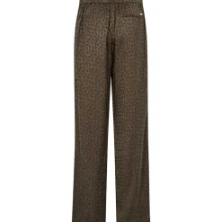 Mos Mosh MMWai Pais Pant Sea Turtle