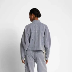 Munthe Famke Jacket Navy