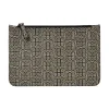 Munthe Tosia Clutch Chocolate